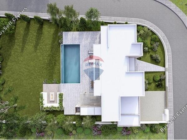 6 bedroom detached house for sale souni zanakia limassol 7509115 image 14132536