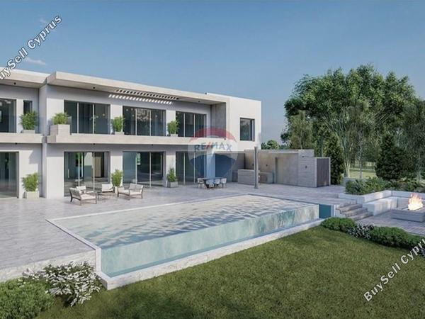 6 bedroom detached house for sale souni zanakia limassol 7509115 image 14132538