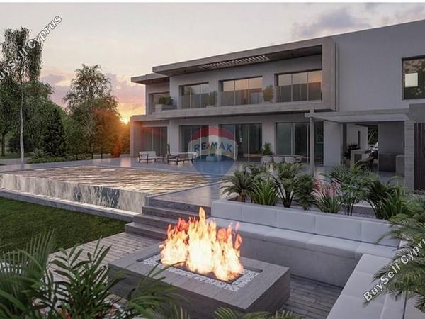 6 bedroom detached house for sale souni zanakia limassol 7509115 image 14132539