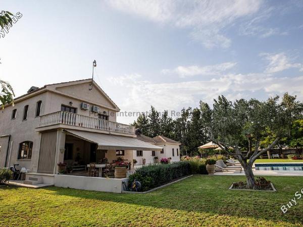 7 bedroom detached house for sale kiti larnaca 7826115 image 16027885