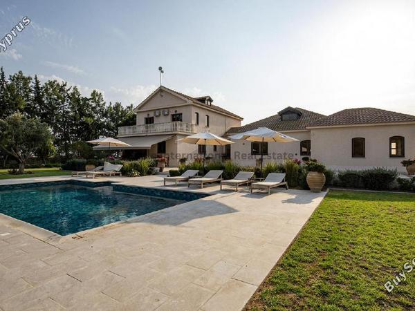 7 bedroom detached house for sale kiti larnaca 7826115 image 16027888