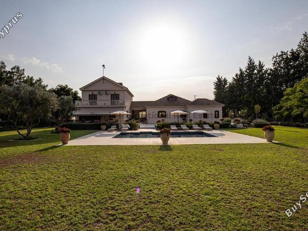 7 bedroom detached house for sale kiti larnaca 7826115 image 16027890