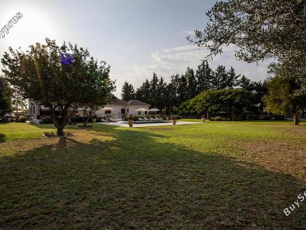 7 bedroom detached house for sale kiti larnaca 7826115 image 16027892