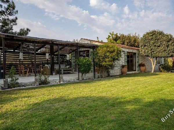 7 bedroom detached house for sale kiti larnaca 7826115 image 16027895