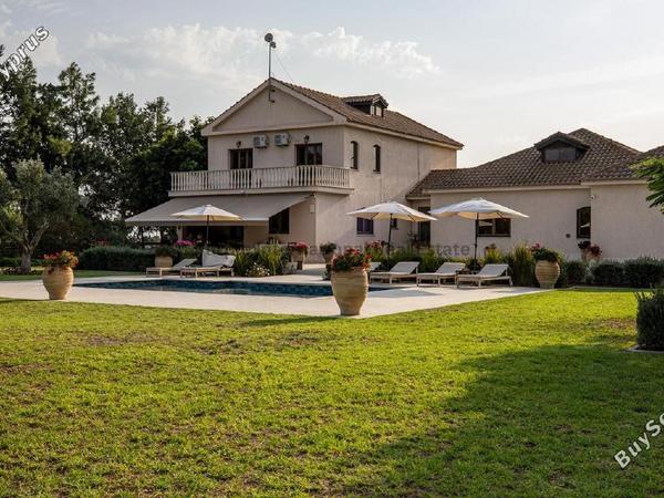 7 bedroom detached house for sale kiti larnaca 7826115 image 16027896