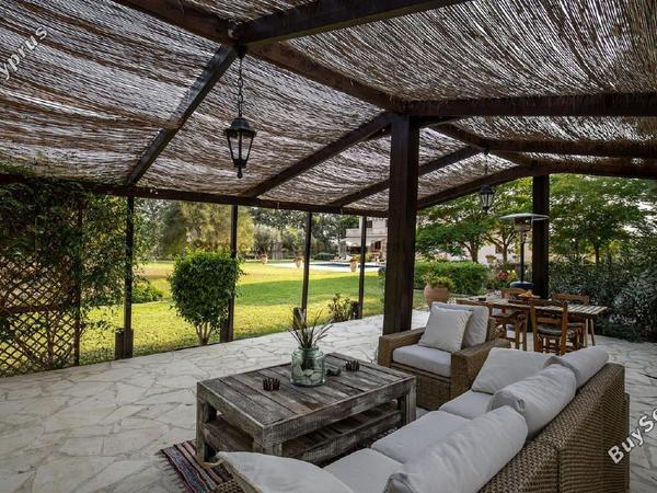 7 bedroom detached house for sale kiti larnaca 7826115 image 16027899