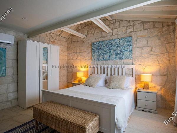 7 bedroom detached house for sale kiti larnaca 7826115 image 16027903