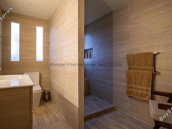 7 bedroom detached house for sale kiti larnaca 7826115 image 16027905