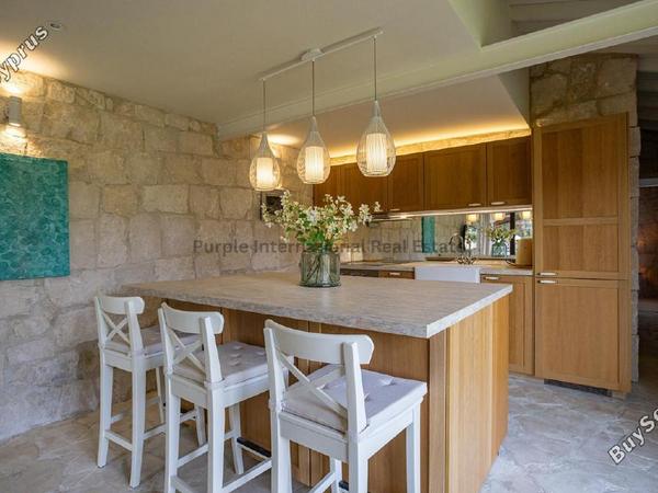7 bedroom detached house for sale kiti larnaca 7826115 image 16027907