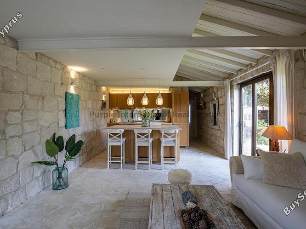 7 bedroom detached house for sale kiti larnaca 7826115 image 16027910