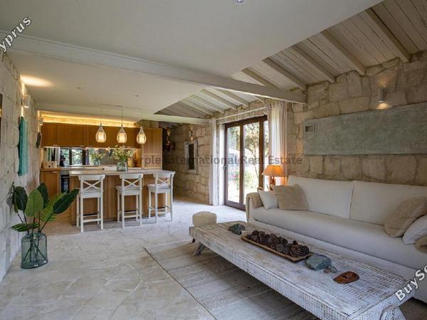 7 bedroom detached house for sale kiti larnaca 7826115 image 16027913