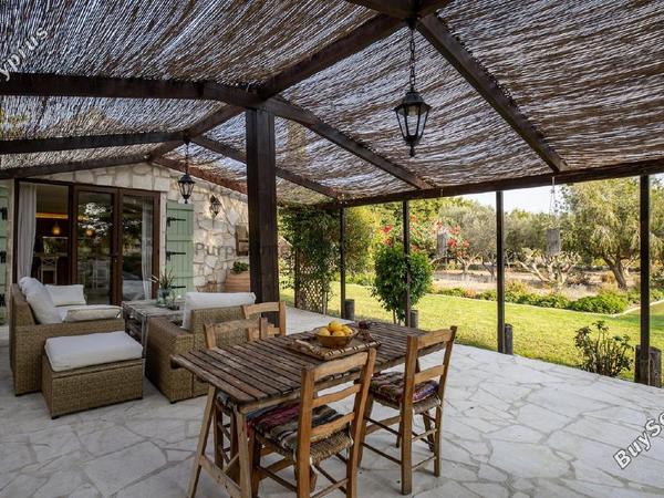 7 bedroom detached house for sale kiti larnaca 7826115 image 16027916