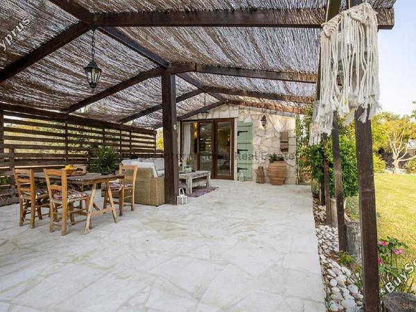 7 bedroom detached house for sale kiti larnaca 7826115 image 16027917
