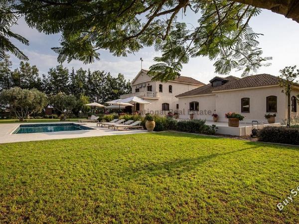 7 bedroom detached house for sale kiti larnaca 7826115 image 16027918