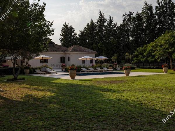 7 bedroom detached house for sale kiti larnaca 7826115 image 16027920