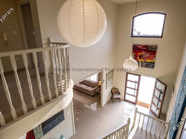 7 bedroom detached house for sale kiti larnaca 7826115 image 16027922