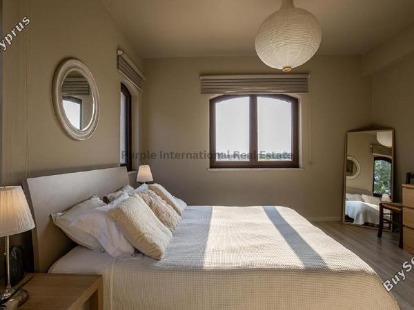 7 bedroom detached house for sale kiti larnaca 7826115 image 16027926