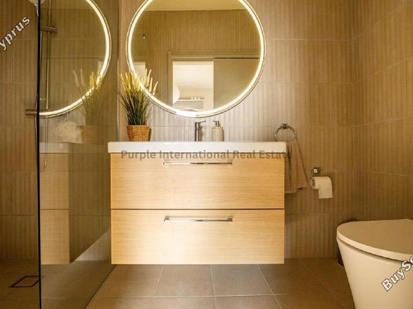 7 bedroom detached house for sale kiti larnaca 7826115 image 16027928