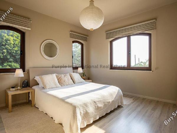 7 bedroom detached house for sale kiti larnaca 7826115 image 16027930