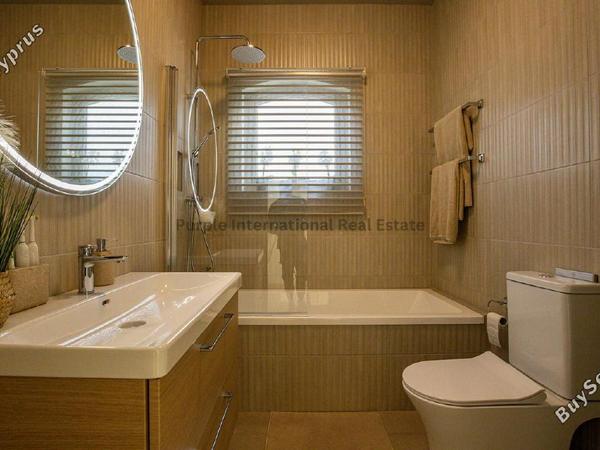 7 bedroom detached house for sale kiti larnaca 7826115 image 16027932