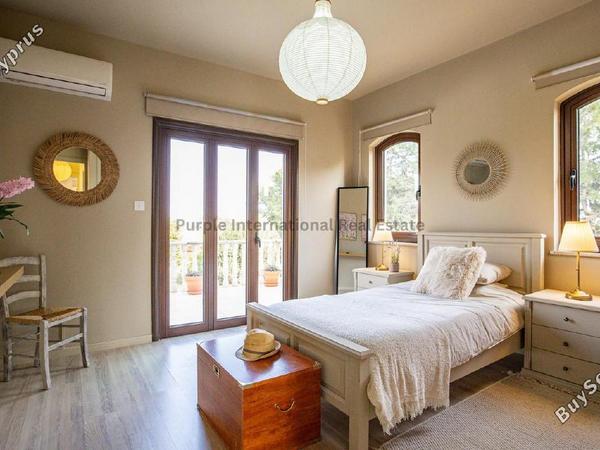 7 bedroom detached house for sale kiti larnaca 7826115 image 16027935