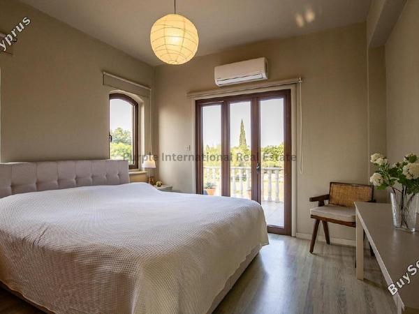 7 bedroom detached house for sale kiti larnaca 7826115 image 16027937