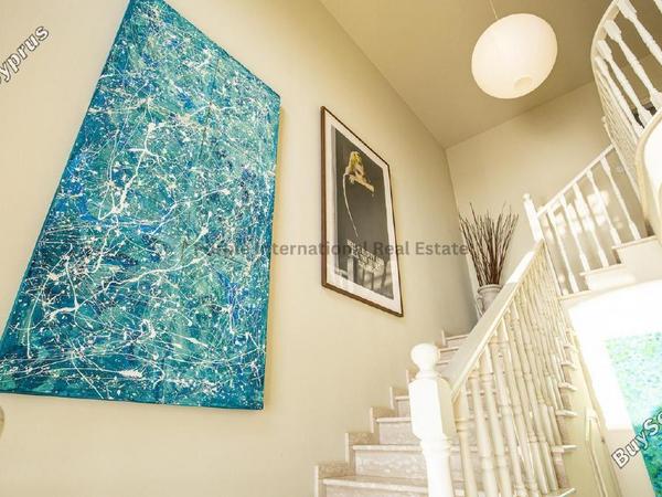 7 bedroom detached house for sale kiti larnaca 7826115 image 16027939