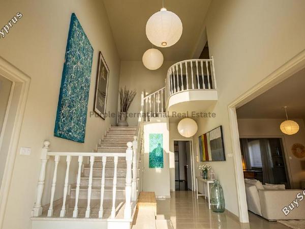7 bedroom detached house for sale kiti larnaca 7826115 image 16027941