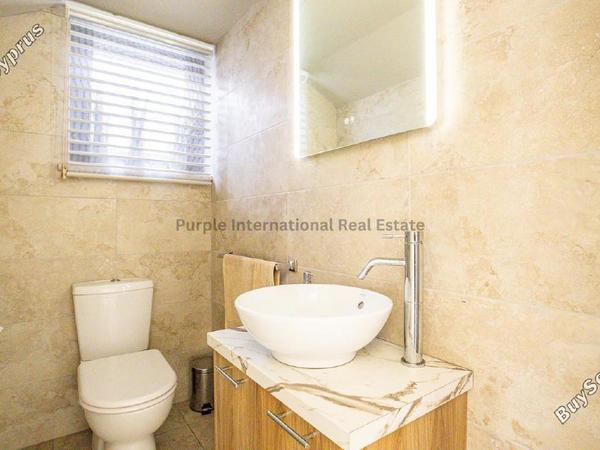 7 bedroom detached house for sale kiti larnaca 7826115 image 16027942