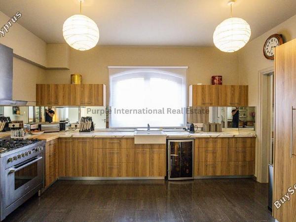 7 bedroom detached house for sale kiti larnaca 7826115 image 16027943