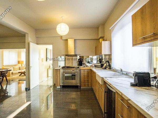 7 bedroom detached house for sale kiti larnaca 7826115 image 16027944