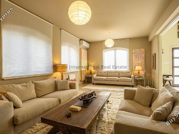 7 bedroom detached house for sale kiti larnaca 7826115 image 16027945