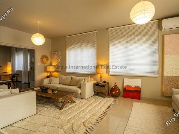 7 bedroom detached house for sale kiti larnaca 7826115 image 16027947