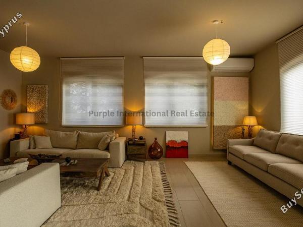 7 bedroom detached house for sale kiti larnaca 7826115 image 16027949