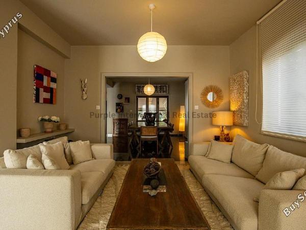 7 bedroom detached house for sale kiti larnaca 7826115 image 16027952