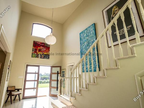 7 bedroom detached house for sale kiti larnaca 7826115 image 16027954