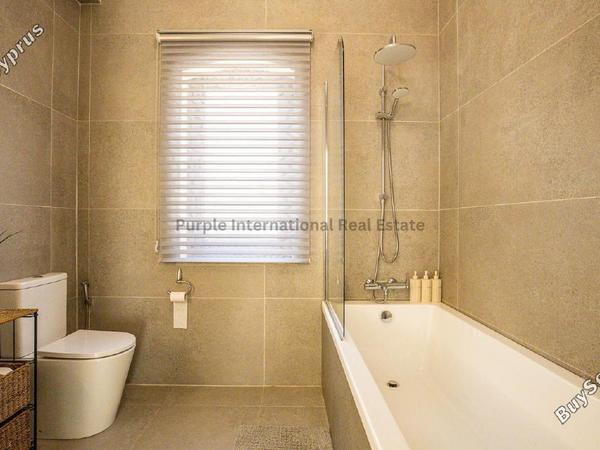 7 bedroom detached house for sale kiti larnaca 7826115 image 16027956