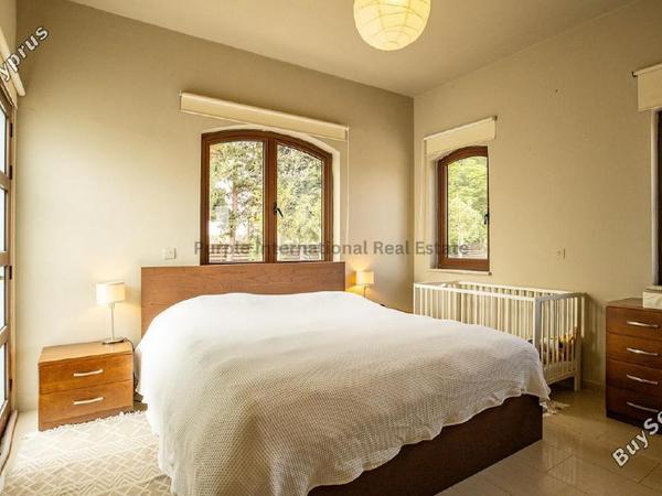 7 bedroom detached house for sale kiti larnaca 7826115 image 16027957