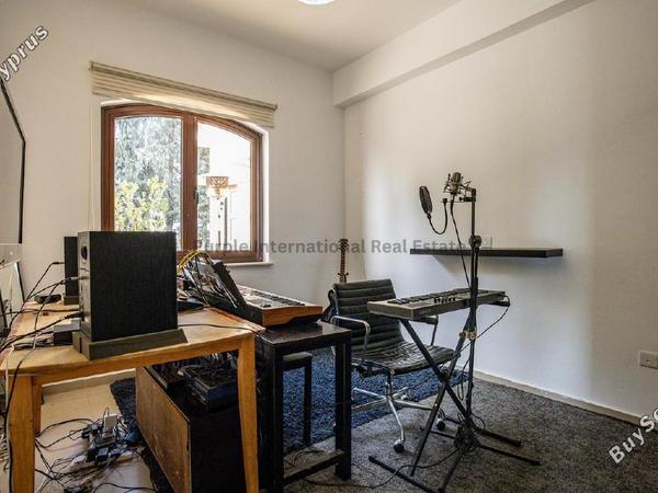 7 bedroom detached house for sale kiti larnaca 7826115 image 16027959