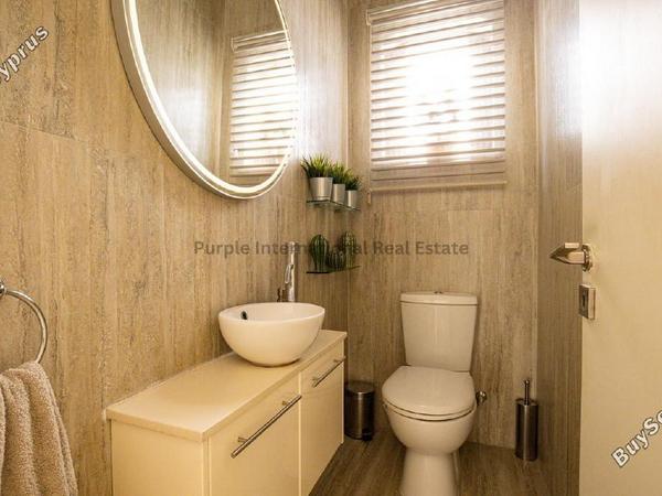7 bedroom detached house for sale kiti larnaca 7826115 image 16027962