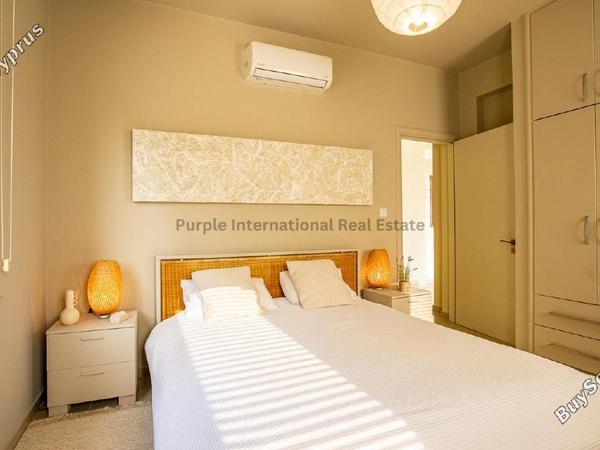 7 bedroom detached house for sale kiti larnaca 7826115 image 16027964