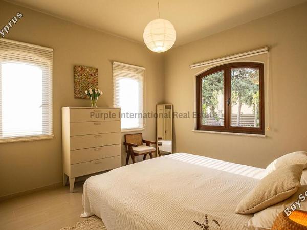 7 bedroom detached house for sale kiti larnaca 7826115 image 16027966