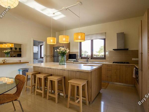 7 bedroom detached house for sale kiti larnaca 7826115 image 16027969
