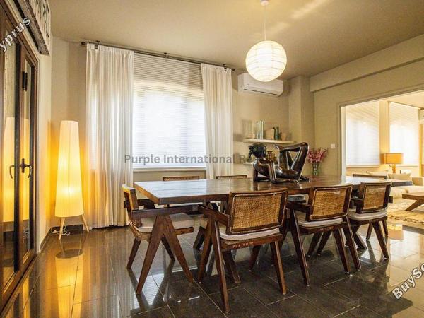 7 bedroom detached house for sale kiti larnaca 7826115 image 16027971
