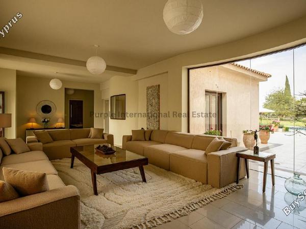 7 bedroom detached house for sale kiti larnaca 7826115 image 16027972