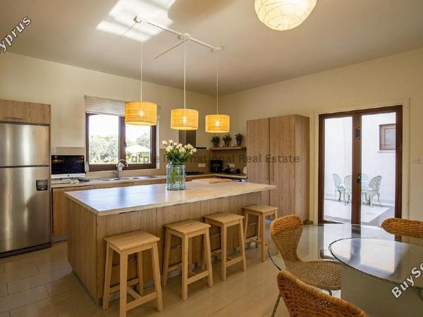 7 bedroom detached house for sale kiti larnaca 7826115 image 16027973