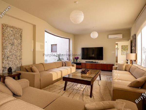 7 bedroom detached house for sale kiti larnaca 7826115 image 16027974