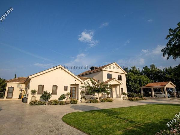 7 bedroom detached house for sale kiti larnaca 7826115 image 16027976