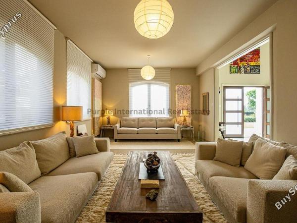 7 bedroom detached house for sale kiti larnaca 7826115 image 16027978