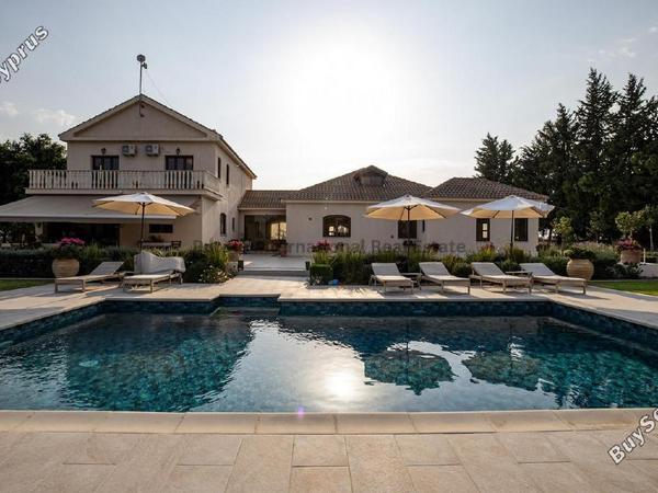 7 bedroom detached house for sale kiti larnaca 7826115 image 16027981